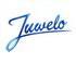 Juwelo TV