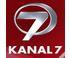 Kanal7 TV