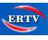 Malatya ERTV