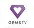 GemsTV Extra