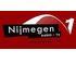 Nijmegen1 TV