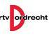 TV Dordrecht