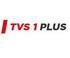 TVS 1 Plus