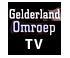 Omroep Gelderland