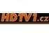 HDTV1.cz