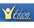 HOPE Channel Czech