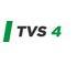 TVS 4