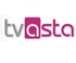 TV Asta