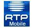 RTP Mobile