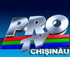 Pro TV Chişinău