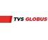 TVS Globus