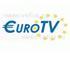 Euros TV