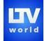 LTV World