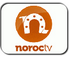 Noroc TV