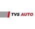 TVS Auto