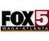 Fox 5 WAGA