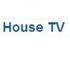House TV