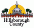 HTV Hillsborough County 