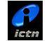 ICTN 1