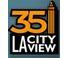 LA Cityview 35