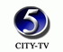 Lincoln 5 City TV
