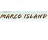 Marco Island TV