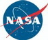 NASA TV ISS