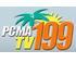PCMA TV 199