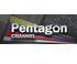 Pentagon Channel