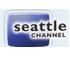 Seattle Channel 21