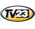 TV 23