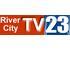 Vicksburg TV 23