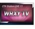WRXY TV