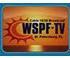 WSPF TV