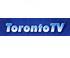 TorontoTV Xinyimin