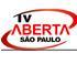 TV Aberta