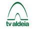 TV Aldeia