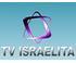 TV Israelita