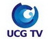UCG TV Canal 24