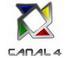 Canal 4