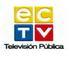 ECTV Ecuador TV