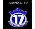 Canal 17 