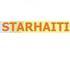 Star Haiti TV