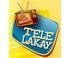 Tele Lakay TV