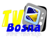 Bosna TV 