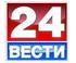 24 Vesti TV