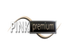 Pink premium