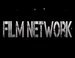 Film network