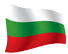  Bugarska