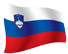  Slovenija